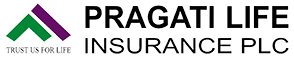 Pragati Life Insurance