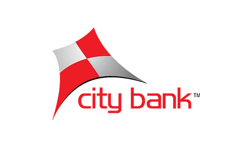 City Bank