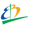 Eastern Bank