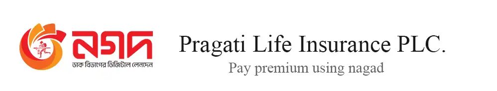Nagad